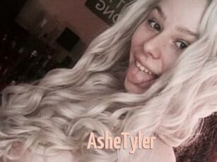 Ashe_Tyler