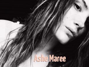 Ashe_Maree