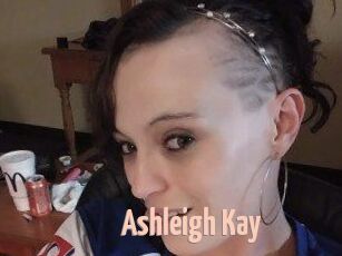 Ashleigh_Kay