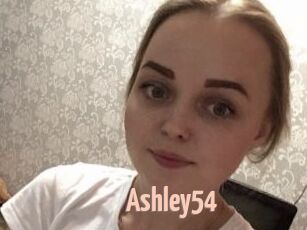 Ashley54