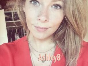 Ashley8