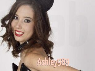 Ashley989