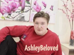 AshleyBeloved