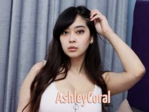 AshleyCoral