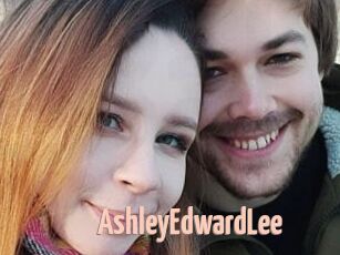 AshleyEdwardLee