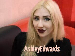 AshleyEdwards