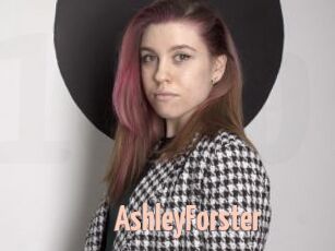 AshleyForster