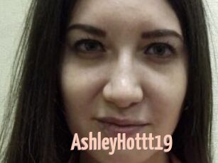 AshleyHottt19