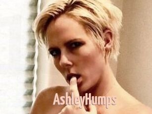 AshleyHumps