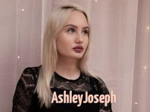 AshleyJoseph