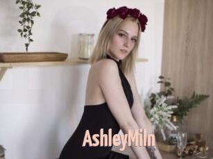 AshleyMiln