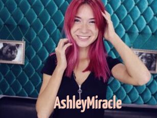 AshleyMiracle