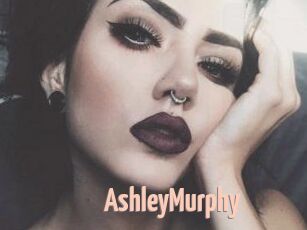 AshleyMurphy