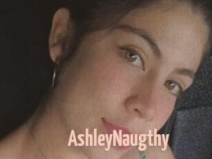 AshleyNaugthy