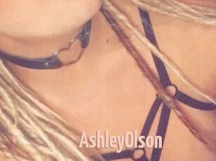 Ashley_Olson