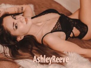 AshleyReeve