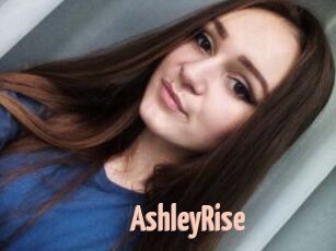 AshleyRise