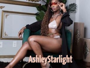 AshleyStarlight