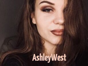 Ashley_West_