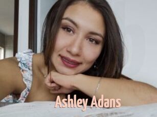 Ashley_Adans