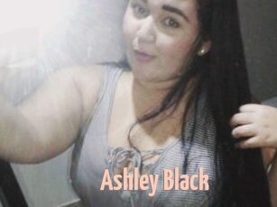 Ashley_Black