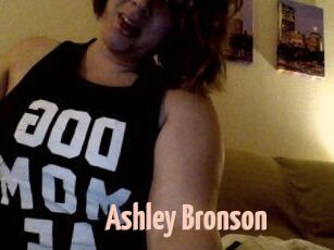 Ashley_Bronson