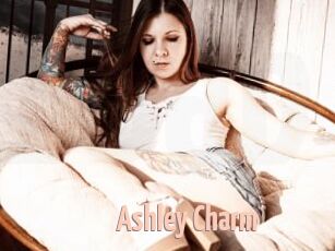 Ashley_Charm