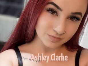 Ashley_Clarke