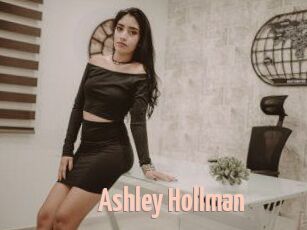 Ashley_Hollman