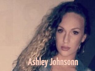 Ashley_Johnsonn