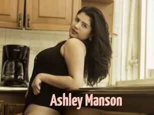 Ashley_Manson