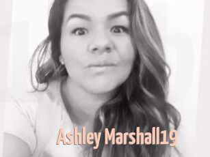 Ashley_Marshall19