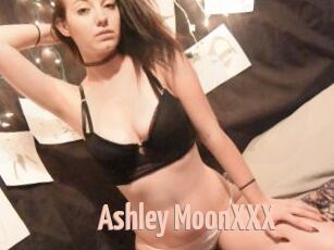 Ashley_MoonXXX