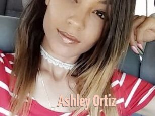 Ashley_Ortiz