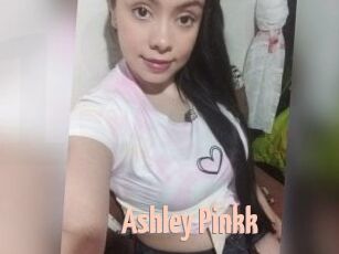 Ashley_Pinkk