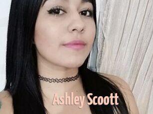 Ashley_Scoott