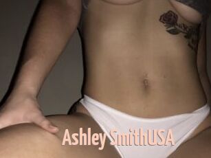 Ashley_SmithUSA