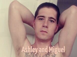 Ashley_and_Miguel