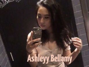 Ashleyy_Bellamy