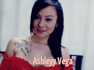 Ashleyy_Vega