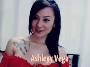 Ashleyy_Vega_