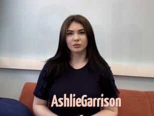 AshlieGarrison