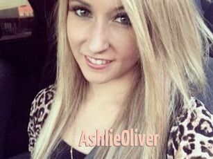 AshlieOliver