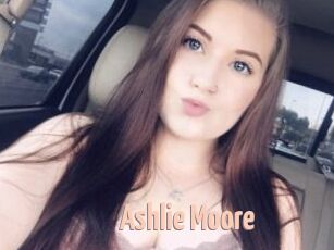 Ashlie_Moore