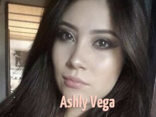 Ashly_Vega