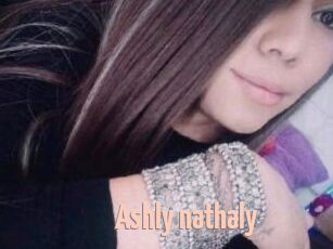 Ashly_nathaly