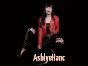 AshlyeHanc