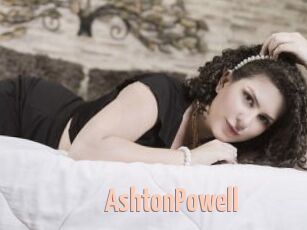 AshtonPowell