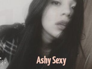 Ashy_Sexy