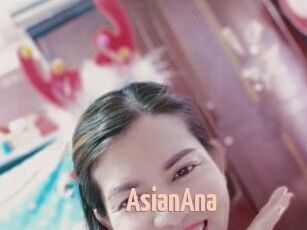 AsianAna